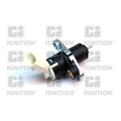 Crankshaft Pulse Sensor XREV457 for LAND ROVER