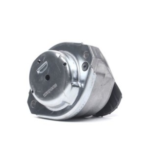 Engine Mounting - RIDEX 247E0377