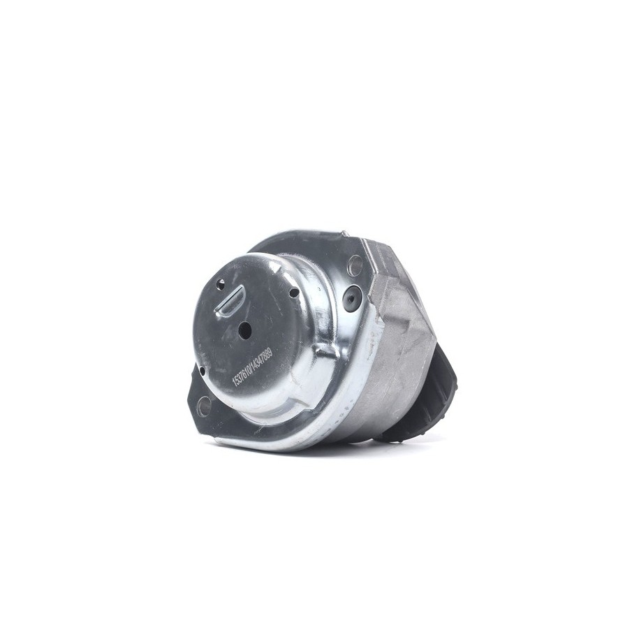 Engine Mounting - RIDEX 247E0377