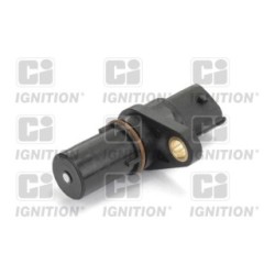 Crankshaft Pulse Sensor XREV458 for ALFA ROMEO