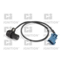 Crankshaft Pulse Sensor XREV460 for SAAB VOLVO