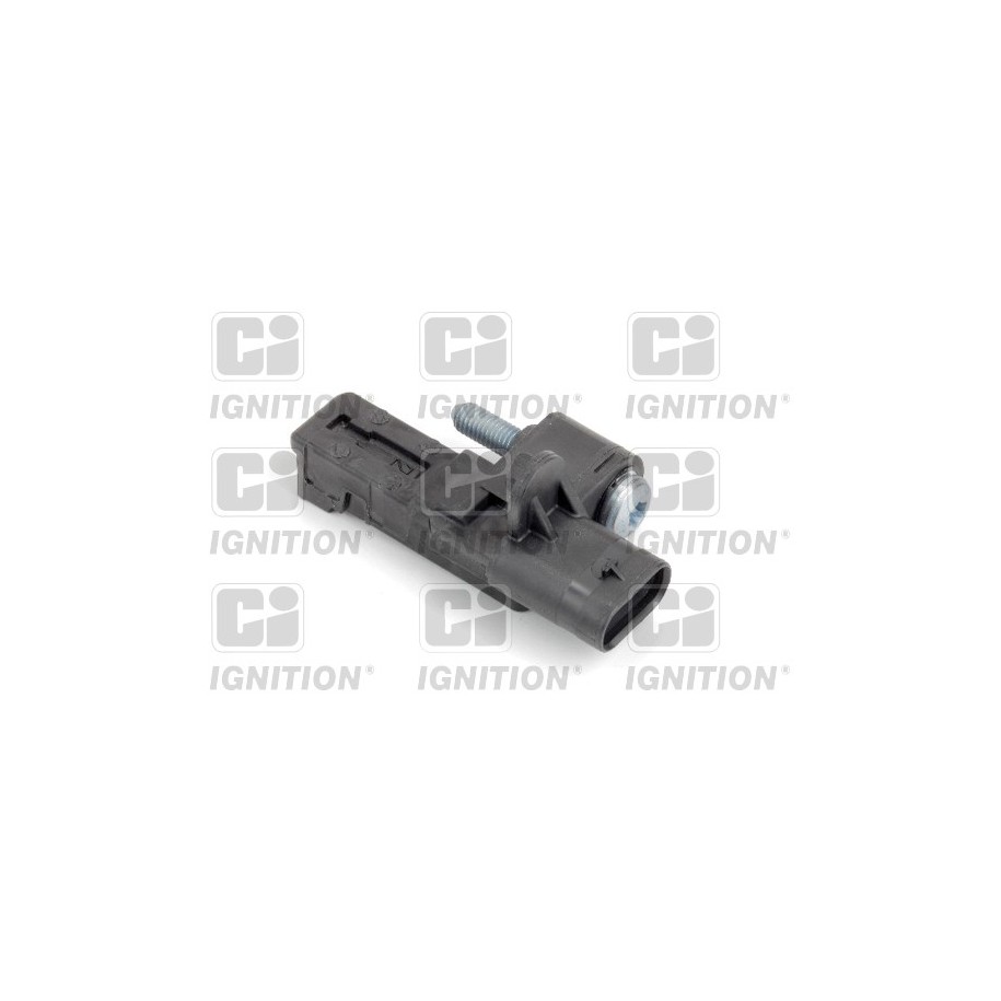 Crankshaft Pulse Sensor XREV461 for BMW CITROEN
