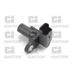 Crankshaft Pulse Sensor XREV466 for NISSAN