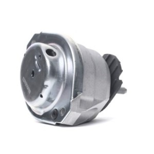 Engine Mounting - RIDEX 247E0378