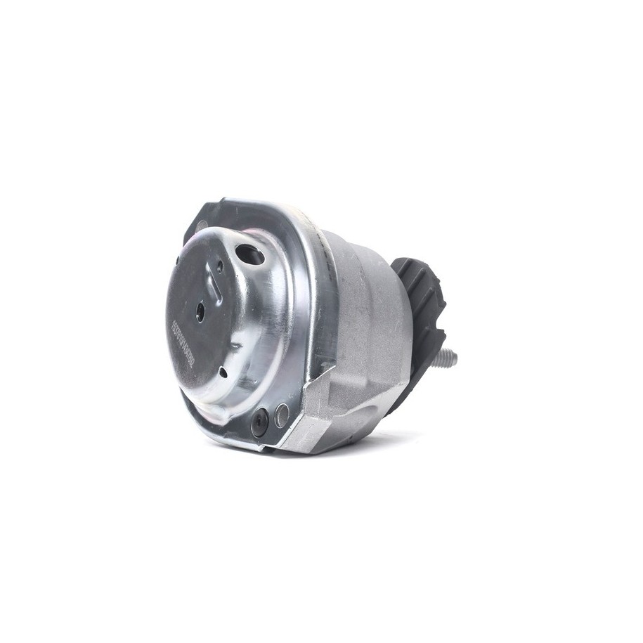 Engine Mounting - RIDEX 247E0378