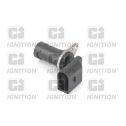 Crankshaft Pulse Sensor XREV469 for BMW