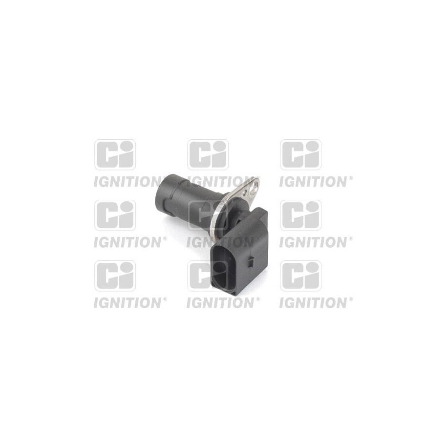 Crankshaft Pulse Sensor XREV469 for BMW