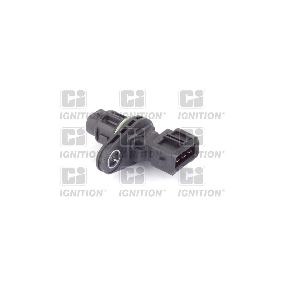 Crankshaft Pulse Sensor XREV472 for HYUNDAI KIA