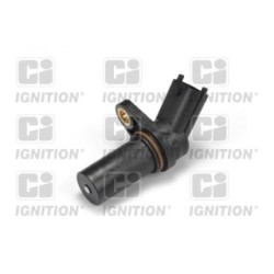 Crankshaft Pulse Sensor XREV473 for VAUXHALL