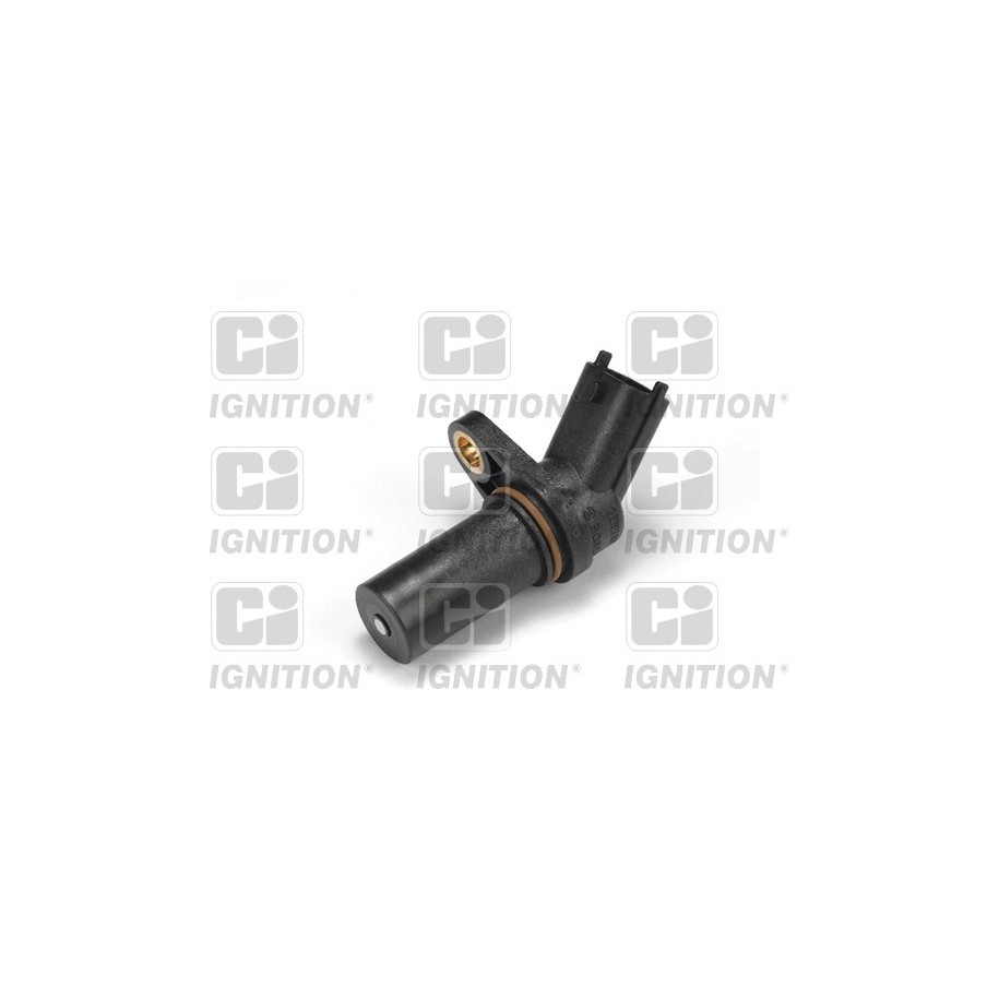 Crankshaft Pulse Sensor XREV473 for VAUXHALL