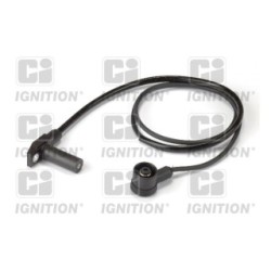 Crankshaft Pulse Sensor XREV474 for MERCEDES