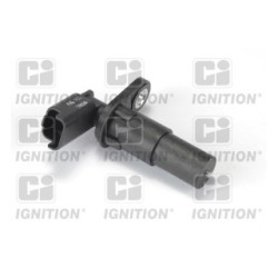 Crankshaft Pulse Sensor XREV476 for RENAULT