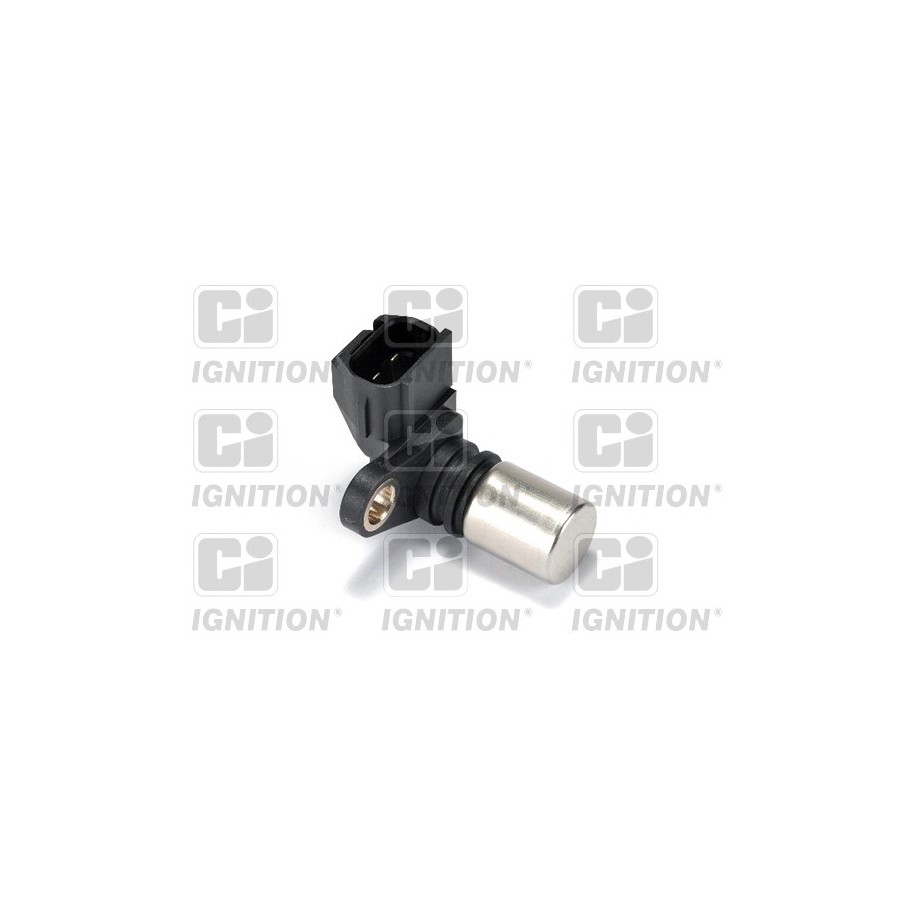 Crankshaft Pulse Sensor XREV478 for TOYOTA