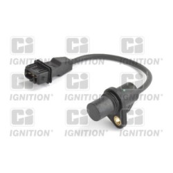 Crankshaft Pulse Sensor XREV481 for HYUNDAI KIA