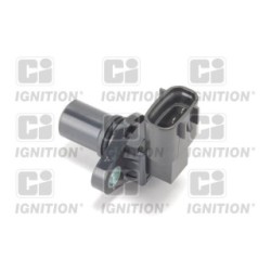 Crankshaft Pulse Sensor XREV482 for SUBARU SUZUKI