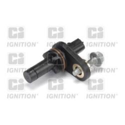 Crankshaft Pulse Sensor XREV484 for CADILLAC