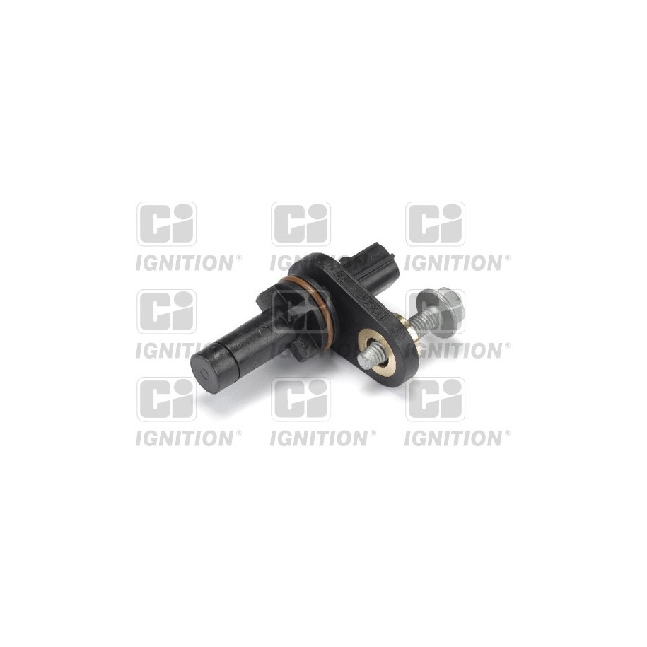 Crankshaft Pulse Sensor XREV484 for CADILLAC