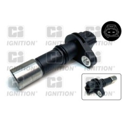 Crankshaft Pulse Sensor XREV487 for CITROEN