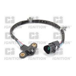 Crankshaft Pulse Sensor XREV489 for CHRYSLER