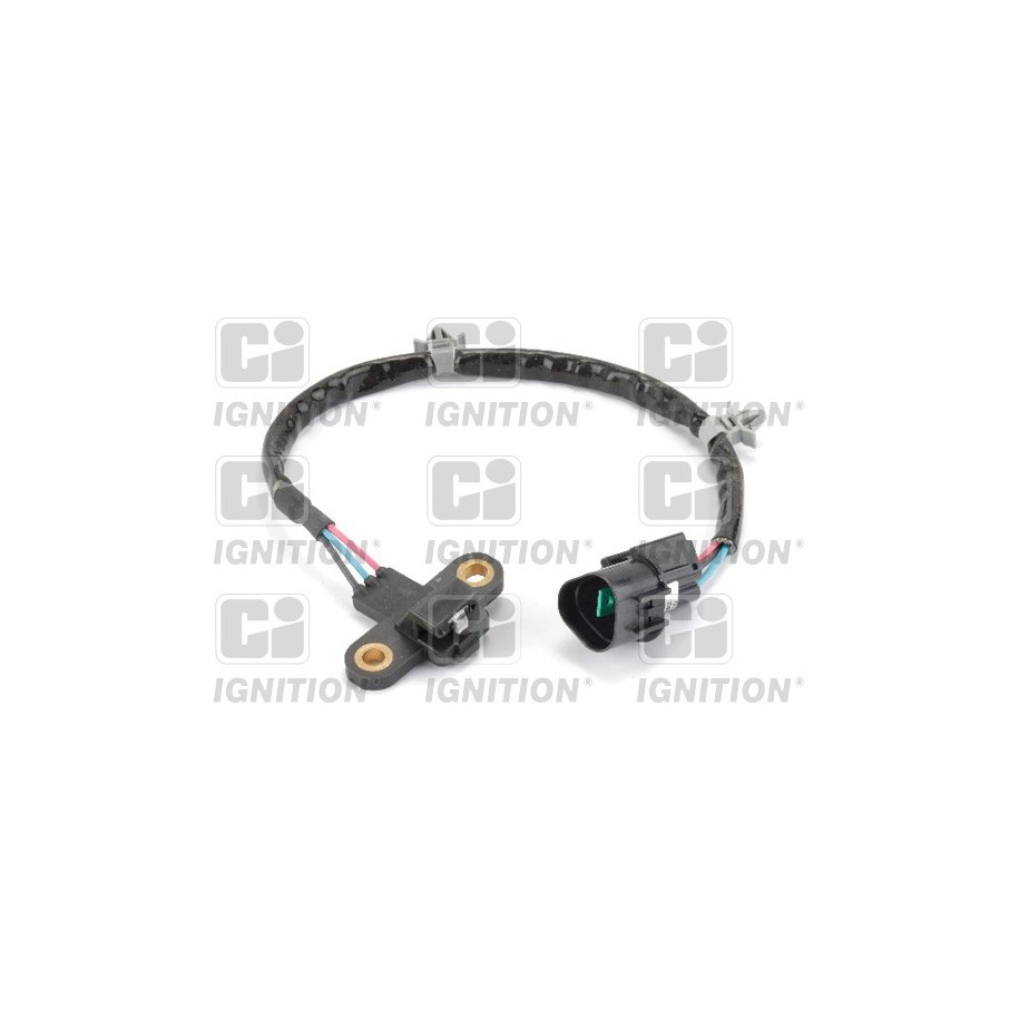 Crankshaft Pulse Sensor XREV489 for CHRYSLER