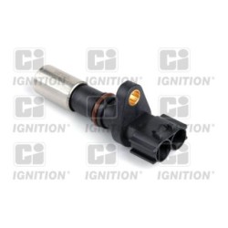 Crankshaft Pulse Sensor XREV490 for TOYOTA