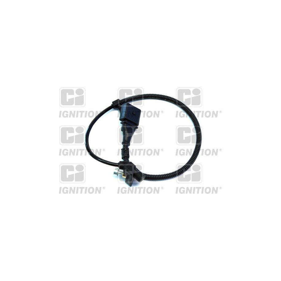 Crankshaft Pulse Sensor XREV492 for SEAT VW