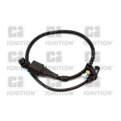 Crankshaft Pulse Sensor XREV494 for SEAT SKODA VW