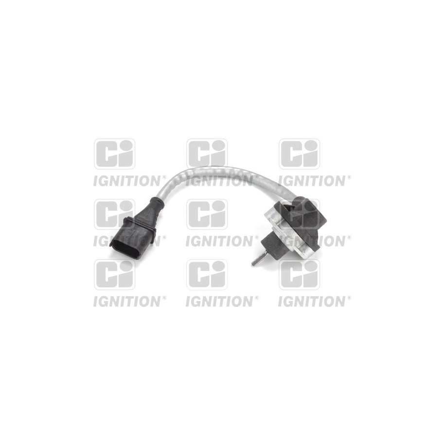 Crankshaft Pulse Sensor XREV497 for LAND ROVER