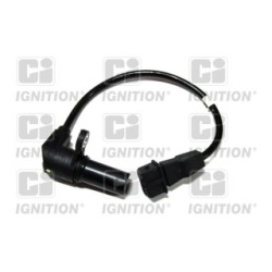 Crankshaft Pulse Sensor XREV498 for CHEVROLET