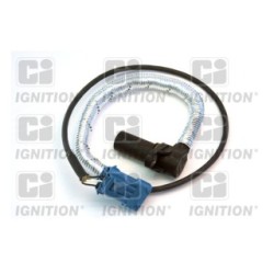Crankshaft Pulse Sensor XREV499 for SAAB 9-5