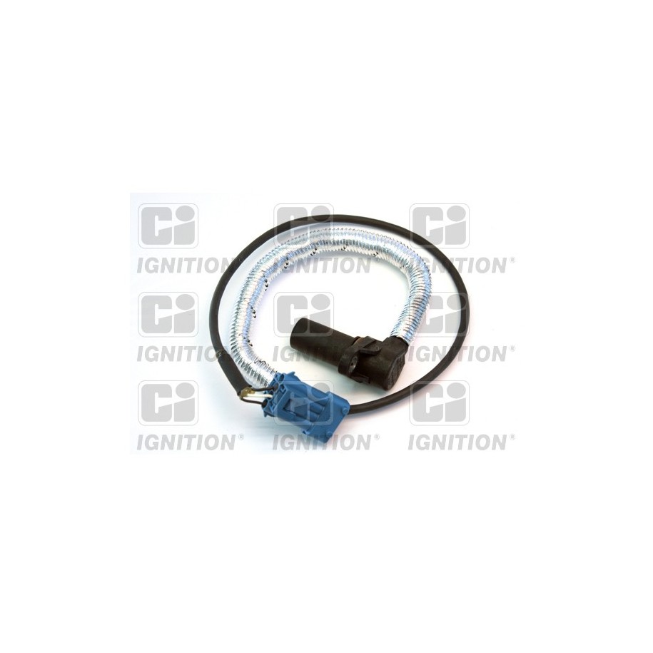 Crankshaft Pulse Sensor XREV499 for SAAB 9-5