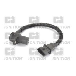 Crankshaft Pulse Sensor XREV503 for KIA SORENTO