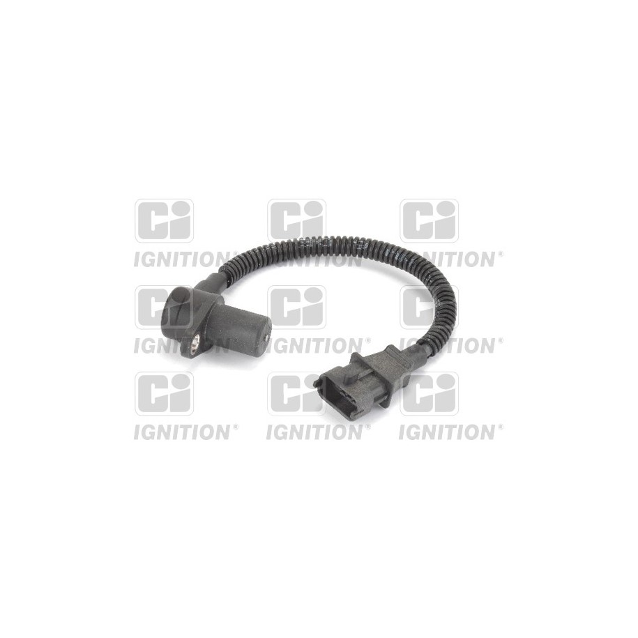 Crankshaft Pulse Sensor XREV503 for KIA SORENTO