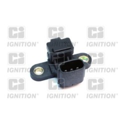 Crankshaft Pulse Sensor XREV504 for MITSUBISHI