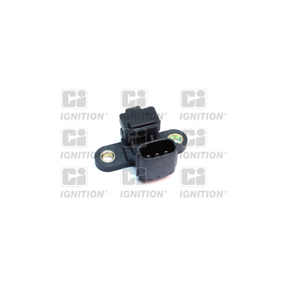 Crankshaft Pulse Sensor XREV504 for MITSUBISHI