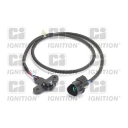 Crankshaft Pulse Sensor XREV507 for MITSUBISHI
