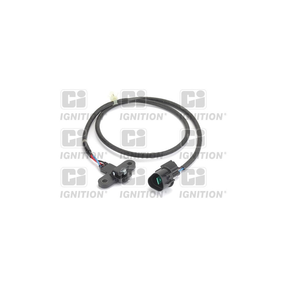 Crankshaft Pulse Sensor XREV507 for MITSUBISHI