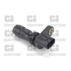 Crankshaft Pulse Sensor XREV508 for HONDA