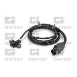 Crankshaft Pulse Sensor XREV512 for HYUNDAI SANTA