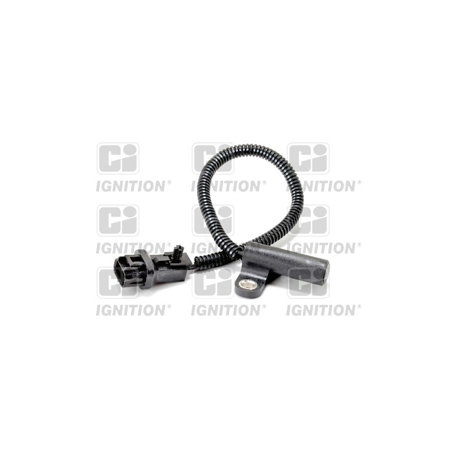 Crankshaft Pulse Sensor XREV513 for JEEP OE 04897321AA