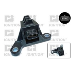 Crankshaft Pulse Sensor XREV514 for BUICK