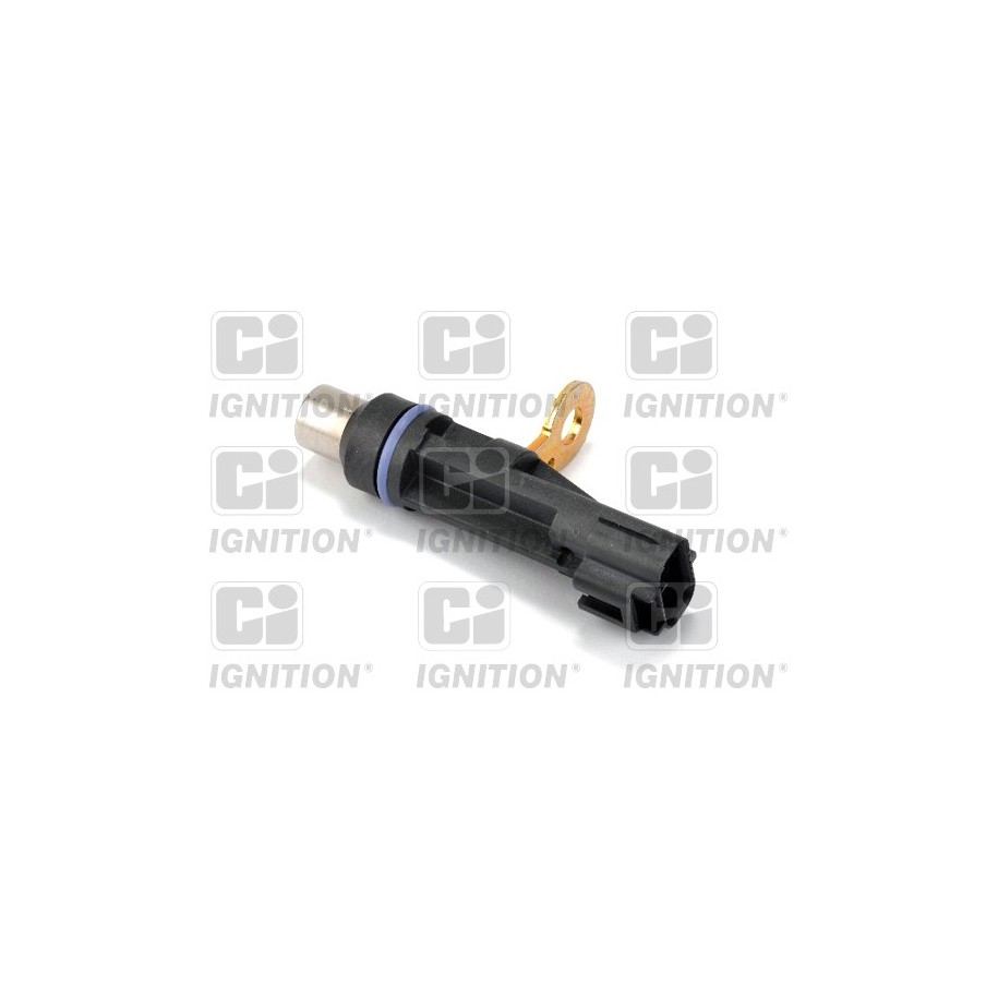 Crankshaft Pulse Sensor XREV516 for DODGE JEEP