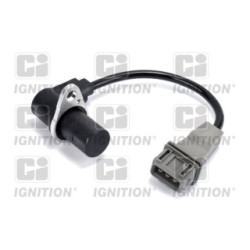 Crankshaft Pulse Sensor XREV517 for KIA OE 0K30A-18-891