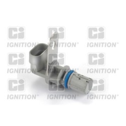 Crankshaft Pulse Sensor XREV518 for CADILLAC