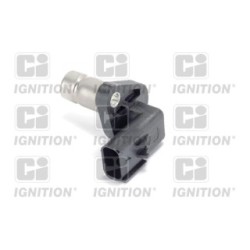 Crankshaft Pulse Sensor XREV519 for CHRYSLER