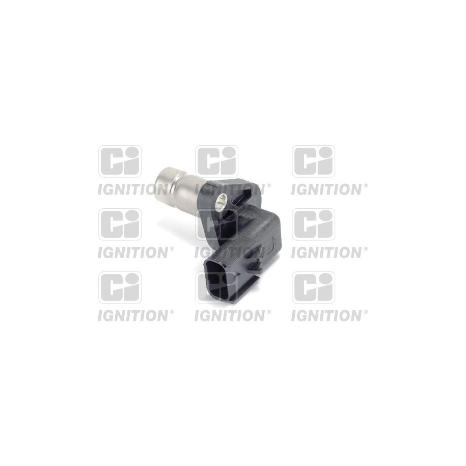 Crankshaft Pulse Sensor XREV519 for CHRYSLER