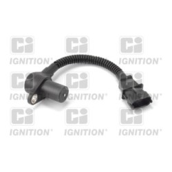 Crankshaft Pulse Sensor XREV548 for KIA SORENTO