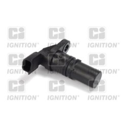 Crankshaft Pulse Sensor XREV552 for DACIA