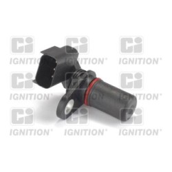Crankshaft Pulse Sensor XREV554 for CHRYSLER