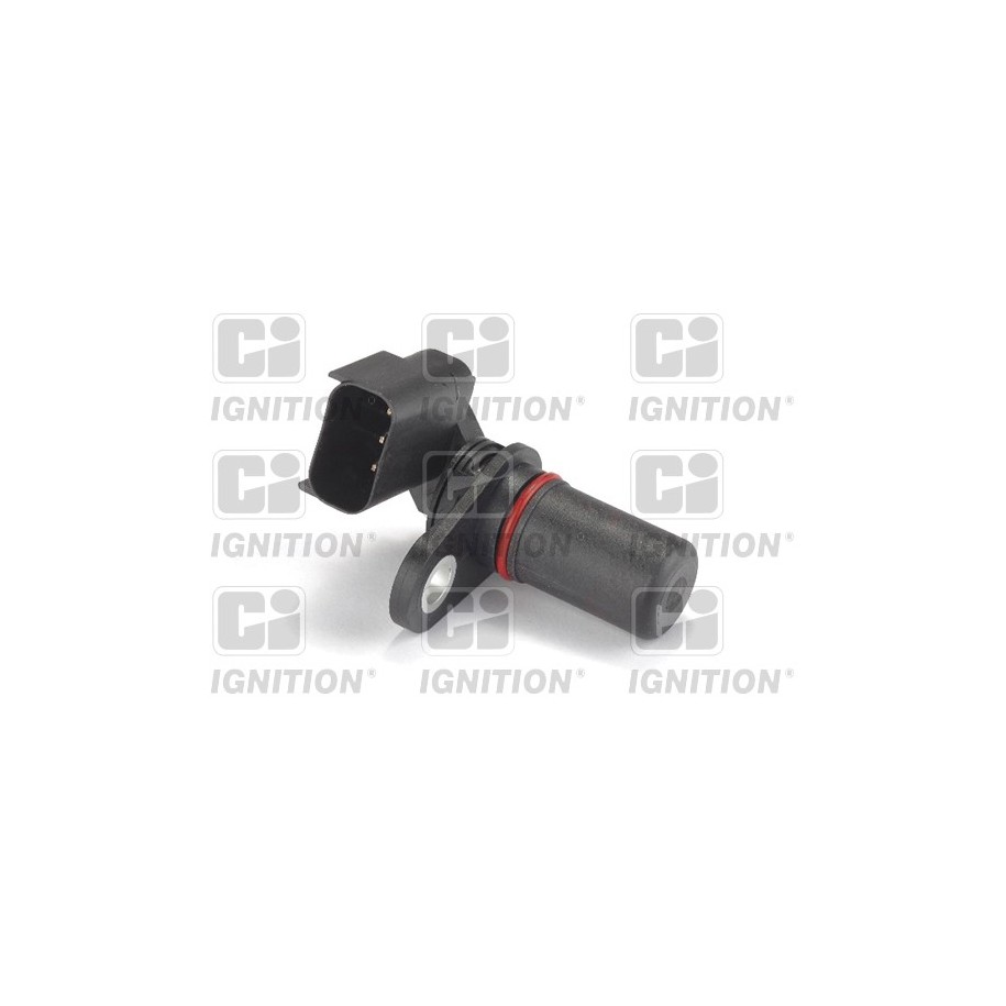 Crankshaft Pulse Sensor XREV554 for CHRYSLER